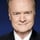 Lawrence O'Donnell