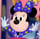 Millie Mouse (Minnie’s Bow Toons)