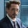 Tony Stark