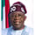 Bola Ahmed tinubu 
