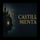 castillo mental
