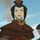 Azula