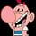 Billy (The Grim Adventures of Billy and Mandy)