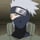 Kakashi hatake