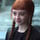 AGNES DEMILLE