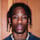 Travis Scott 