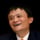JACK MA