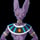Beerus