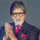 Amitabh bhachan 