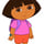 dora