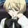 Alois 