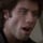John Travolta