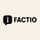Factio