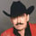 Joan sebastian