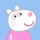Suzy Oveja (Peppa Pig) (español latino) (v2)