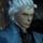 DMC 3 Vergil