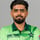 babar azam