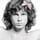 Jim morrison!!