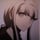 Kyoko Kirigiri