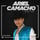 Ariel Camacho 
