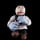 Dr.Reflex