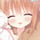 萌之狸伤