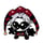 Pierrot 