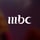 MBC 1