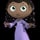 Princess Pea / Princess Presto (Super Why)