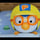 Pororo s5