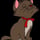 Berlioz (The Aristocats)