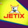 Jetix Poland Announcer (2005-2009)