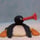 Pingu