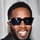 Diddy