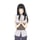 Hinata Hyuga