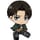 Levi Ackerman