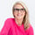  Mel Robbins