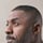 Idris elba 