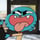Gumball watterson