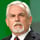 John Ratzenberger (Scared)