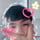 Voz Joven Apasionada