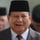 prabowo