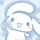 Cinnamoroll