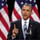 Obama