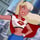 Supergirl (STAS) (Nicholle Tom)