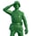 SOLDADO TOY STORY