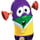 Larryboy 