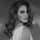 Lana Del Rey