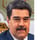 hugo chavez