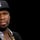 50CENT